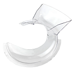 Крышка для дежи планетарного миксера Danler MS/MSR-7